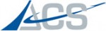 Aviation Component Solutions Logo