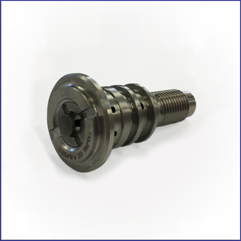 ACS00010