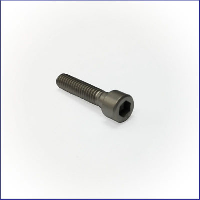 ACS00074