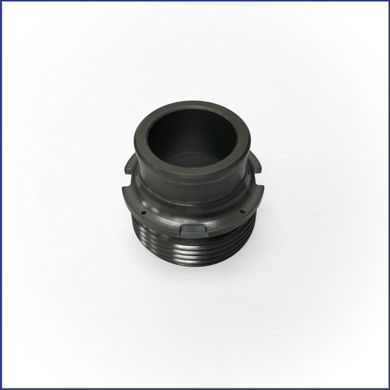 ACS00076