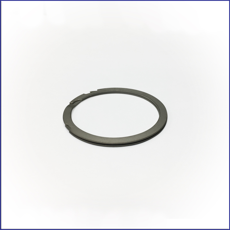 ACS00081
