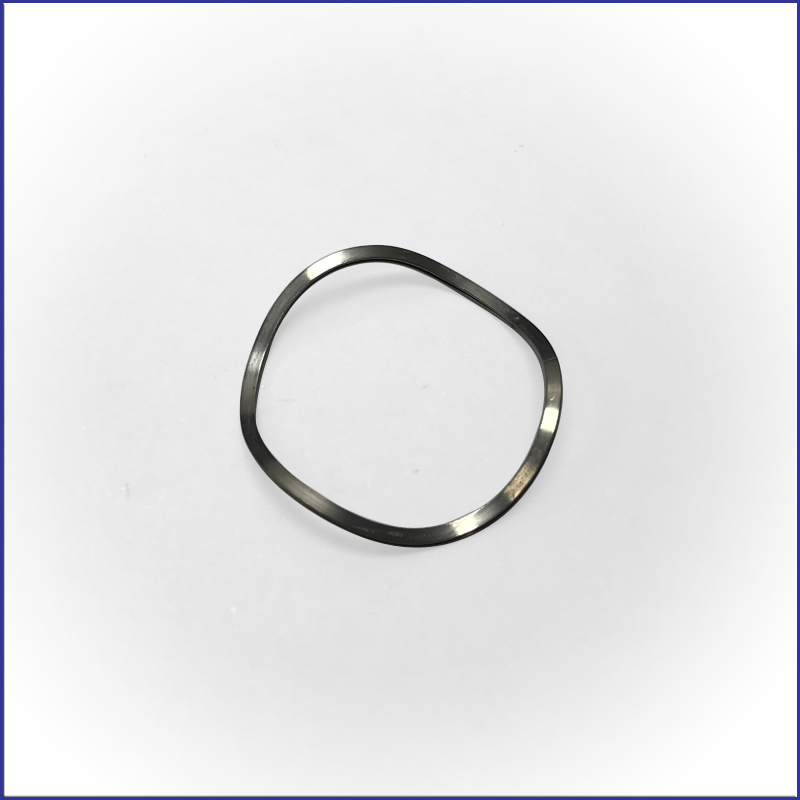 ACS00082