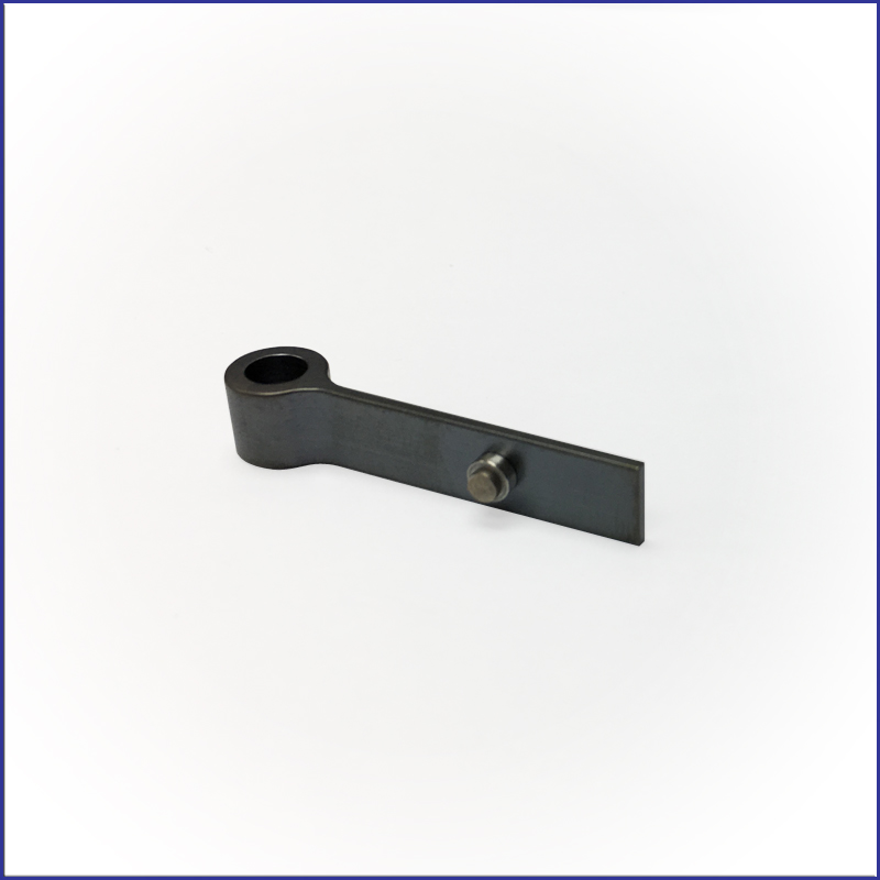 ACS00089