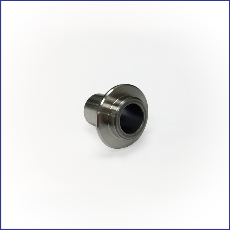 ACS00103