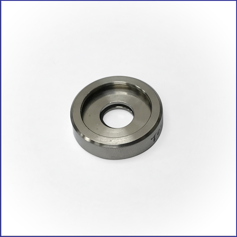 ACS00115