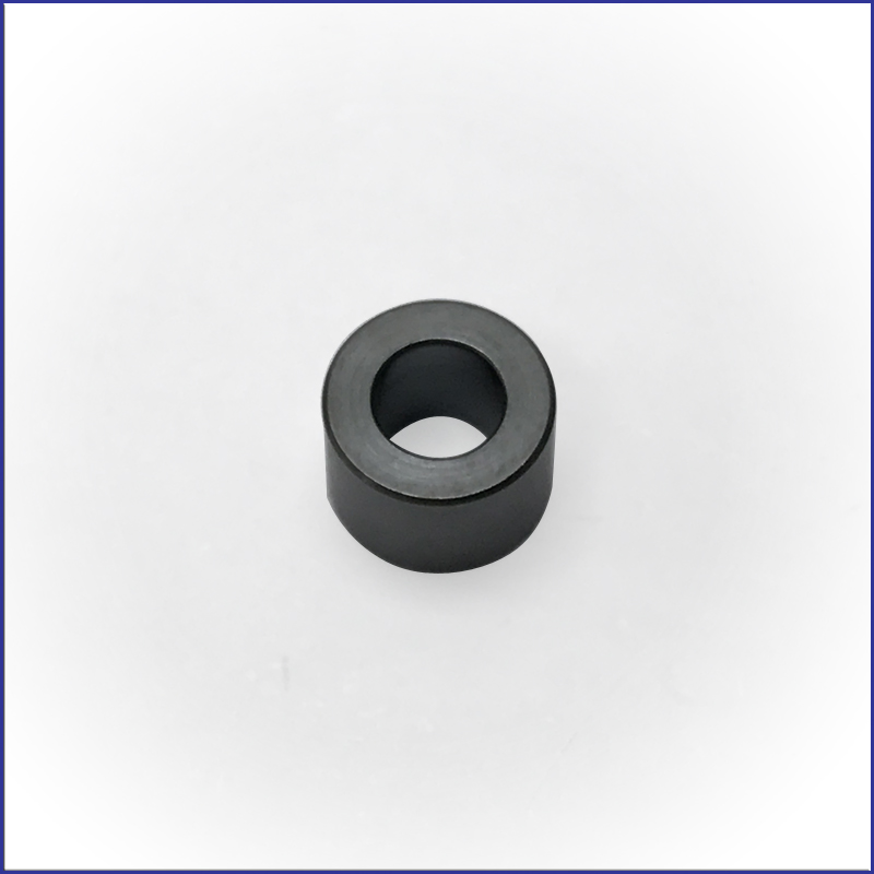 ACS00116