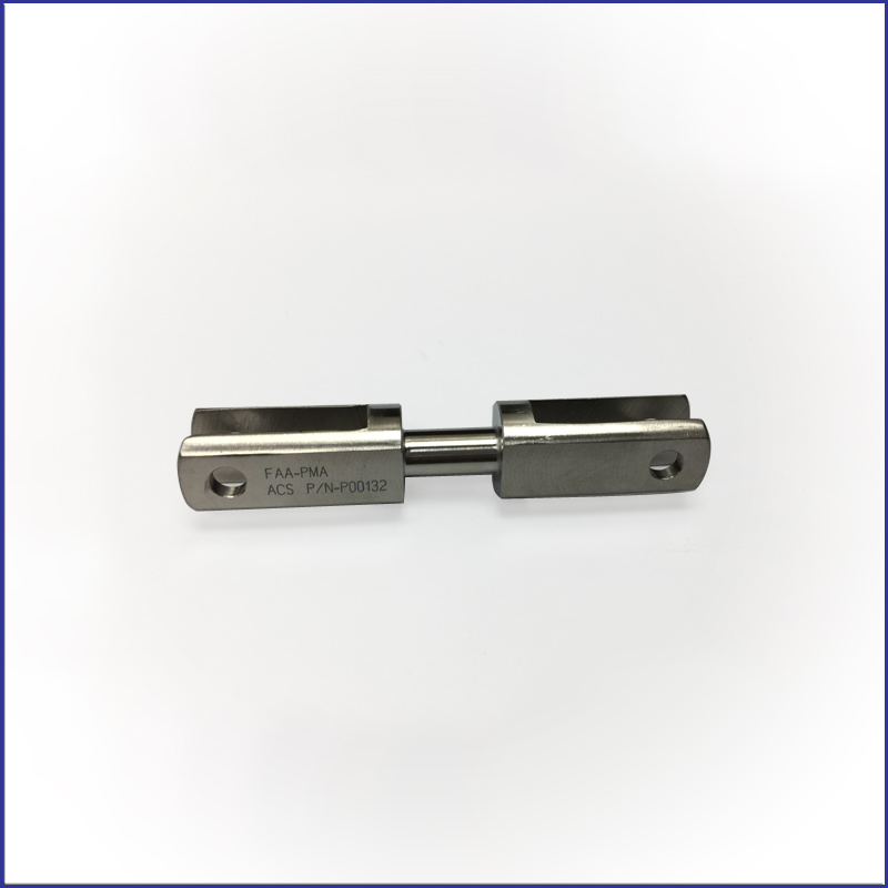 ACS00132