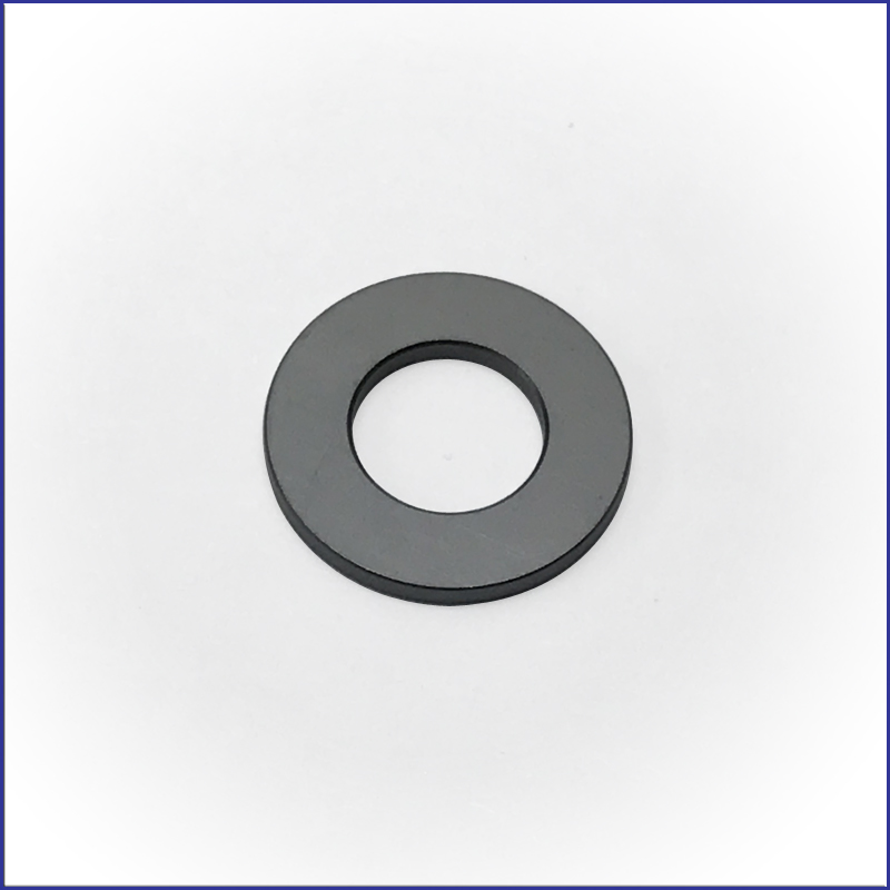 ACS00139