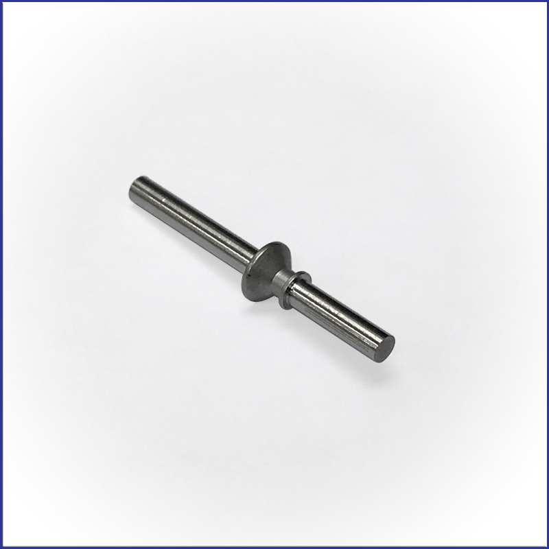 ACS00150