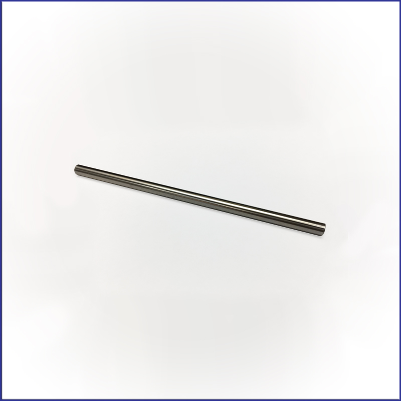 ACS00161
