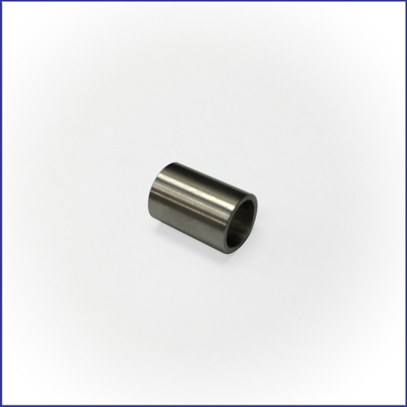 ACS00171