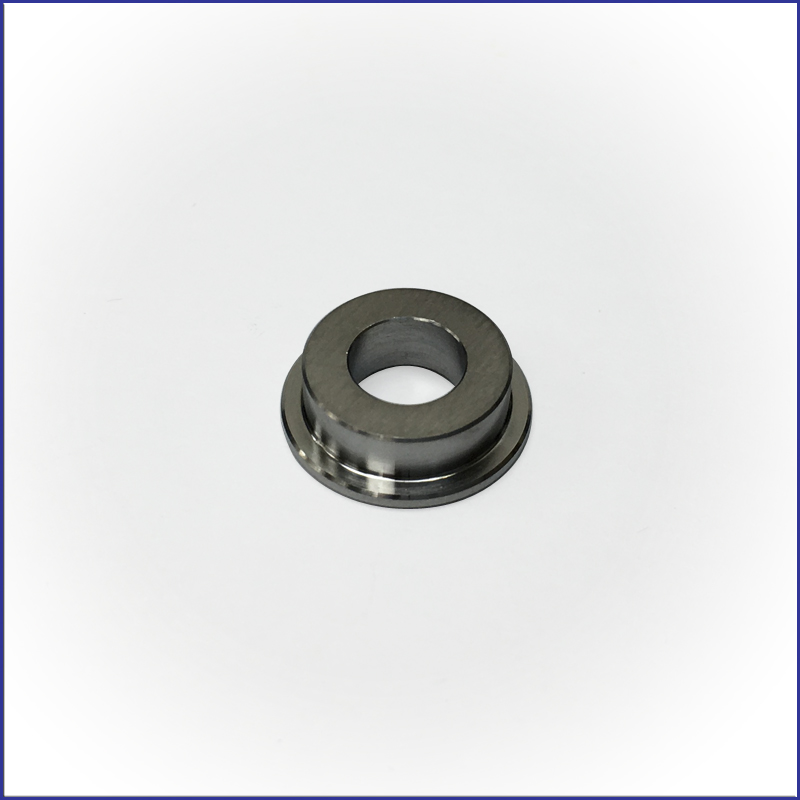 ACS00185