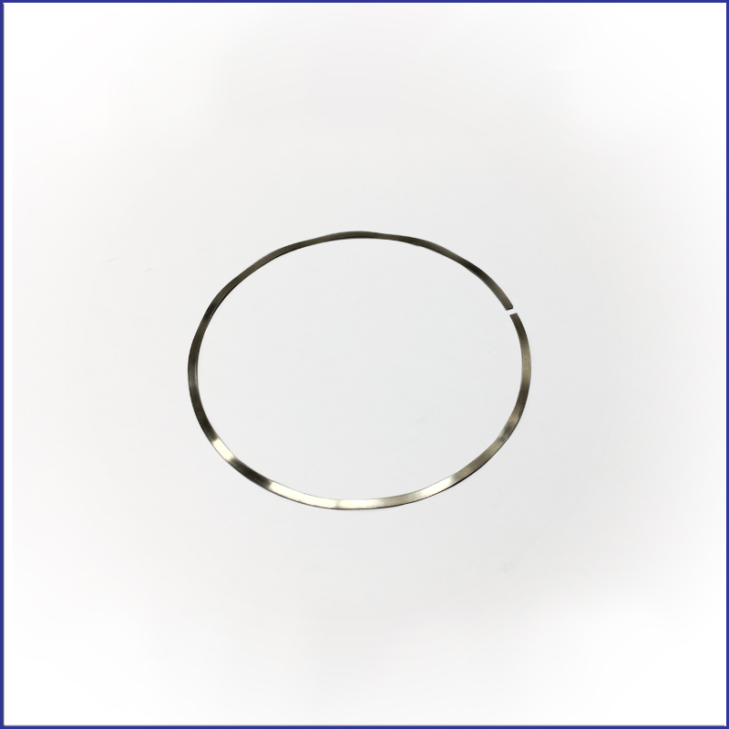 ACS00200