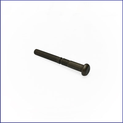 ACS00226