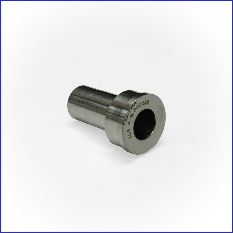 ACS00238