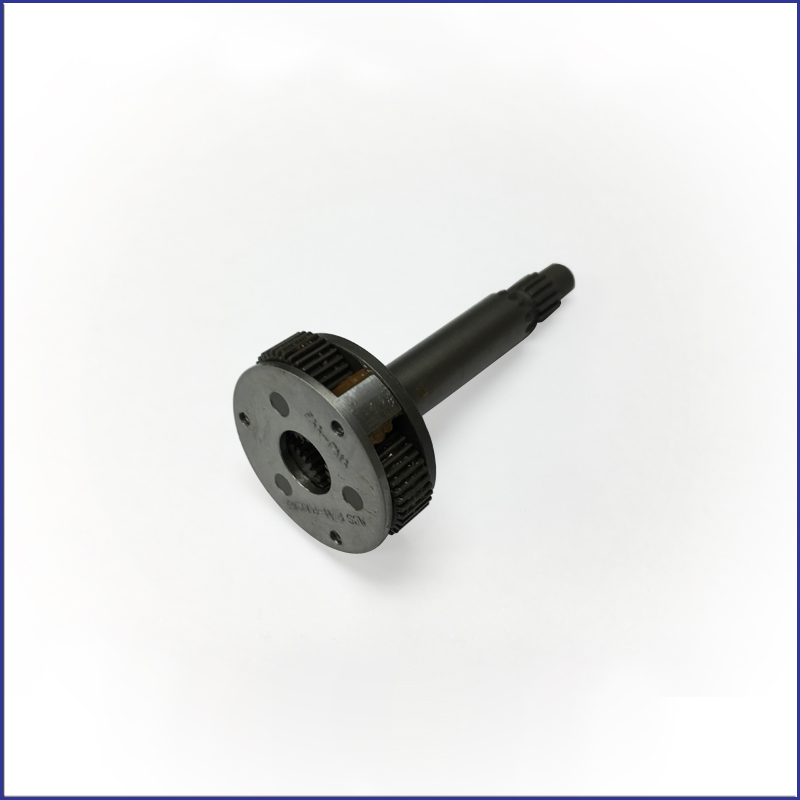 ACS00245