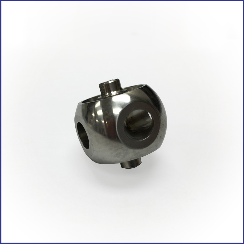 ACS00263