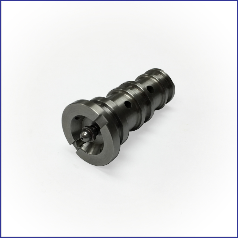 ACS00267