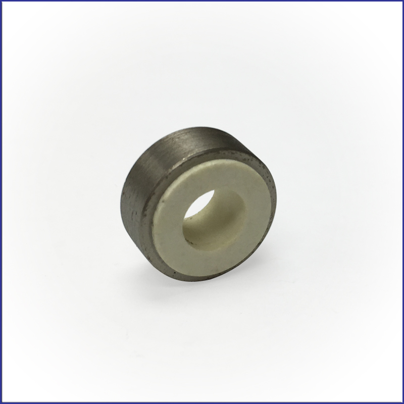 ACS00284
