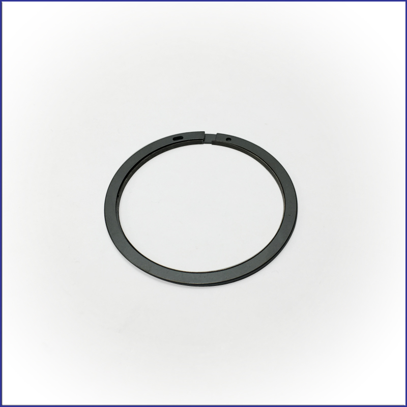 ACS00290