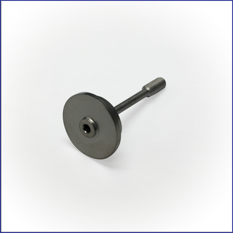 ACS00297