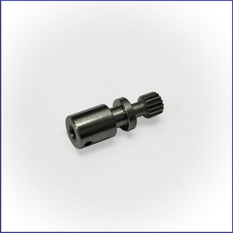 ACS00298
