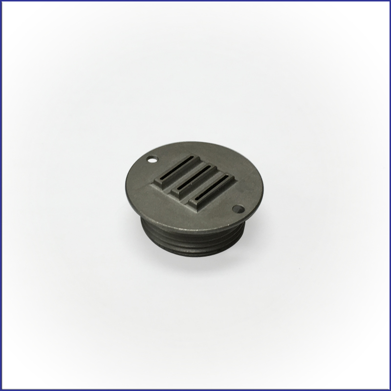 ACS00307