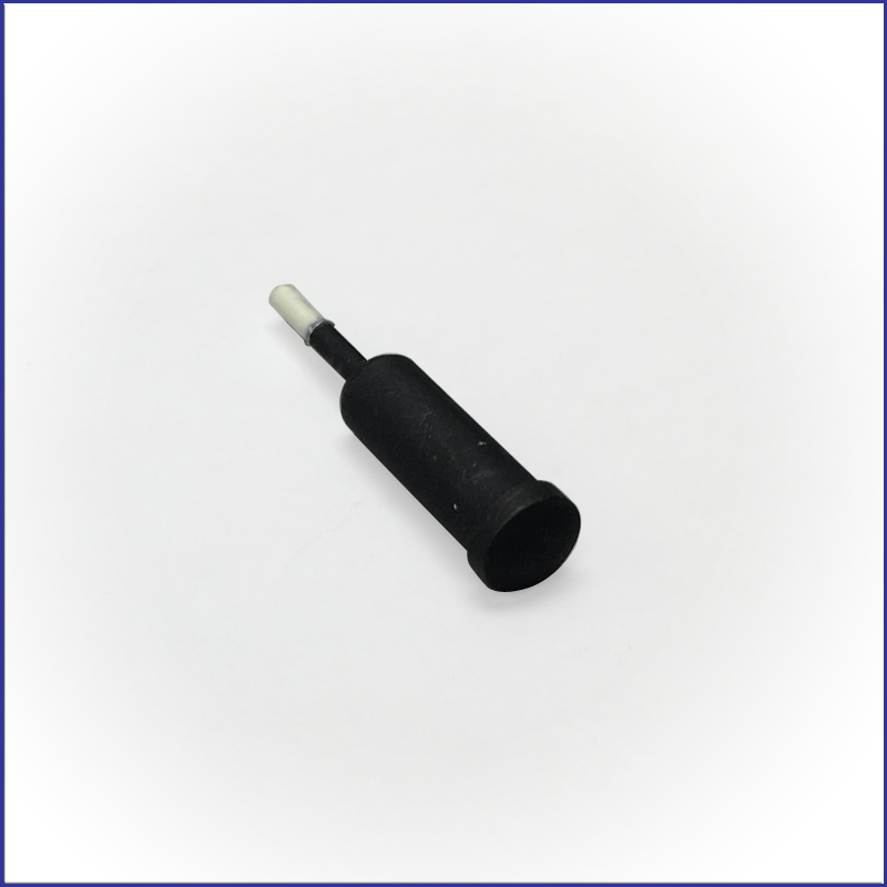 ACS00312