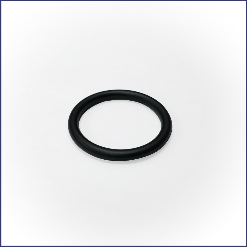 ACS00324