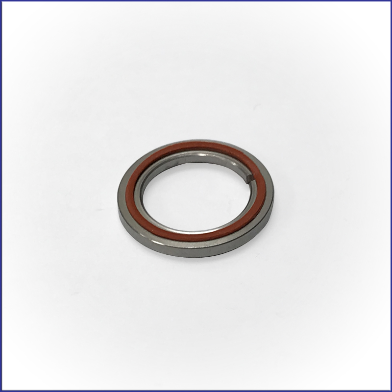 ACS00348