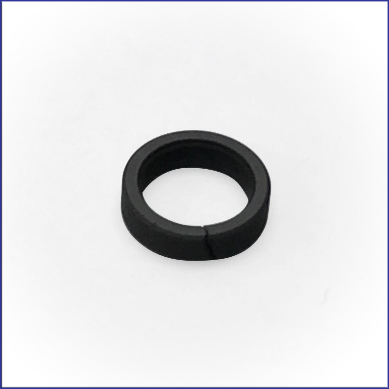 ACS00353