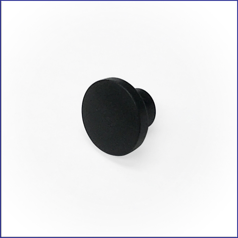 ACS00359