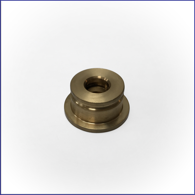 ACS00364