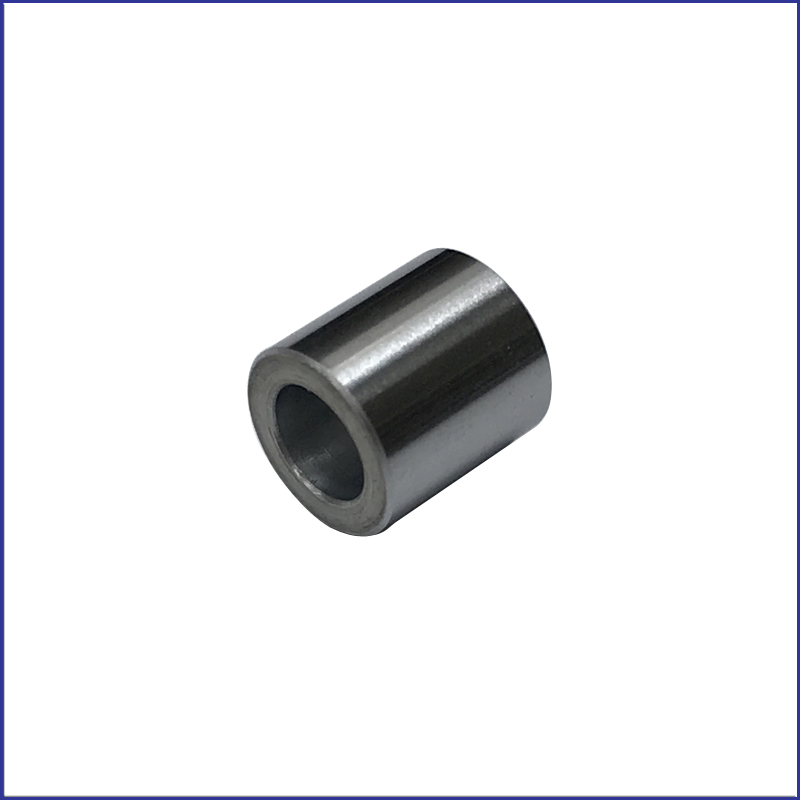 ACS00365
