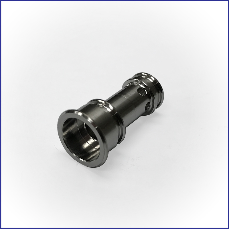 ACS00367
