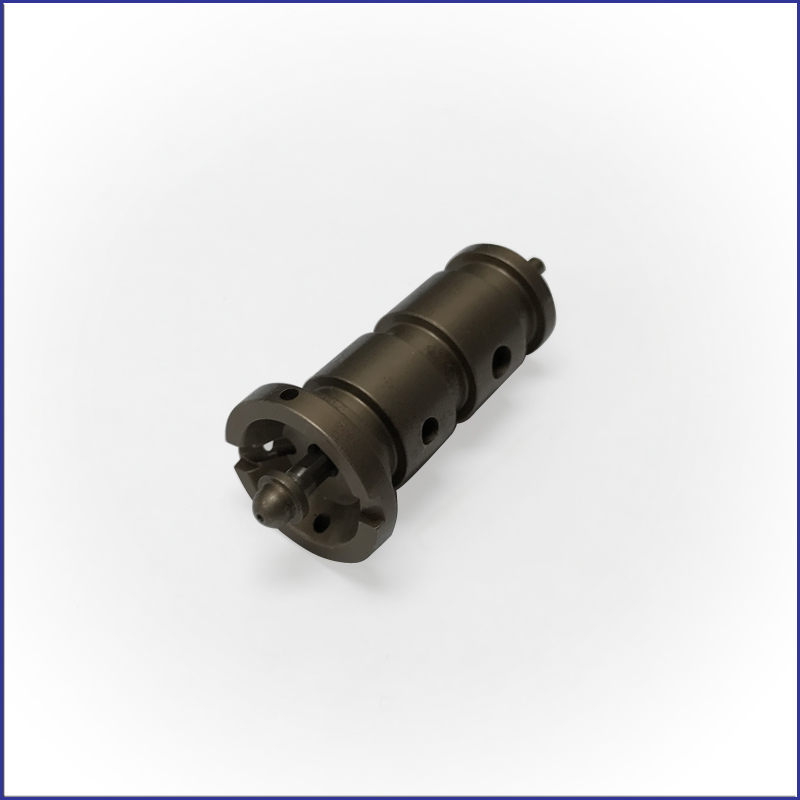 ACS00390