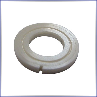 ACS00420