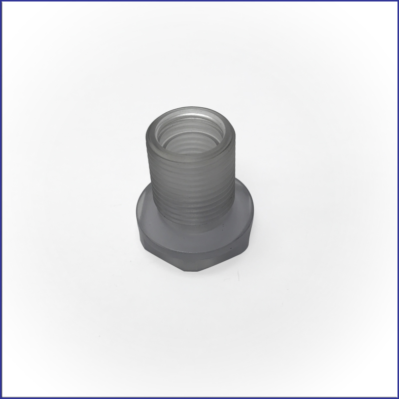 ACS00434-1