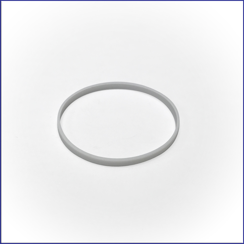 ACS00471