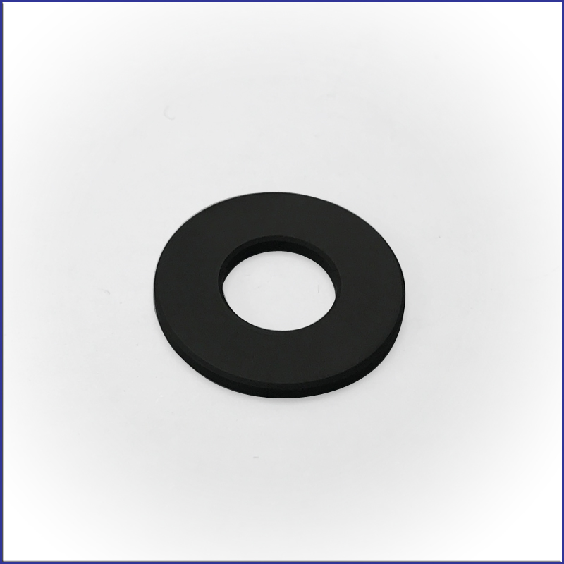 ACS00484