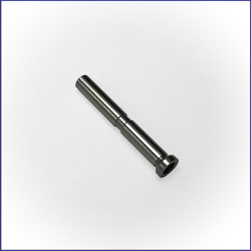 ACS00499