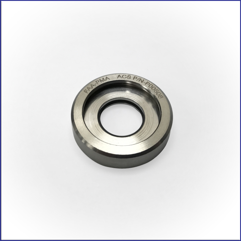 ACS00508