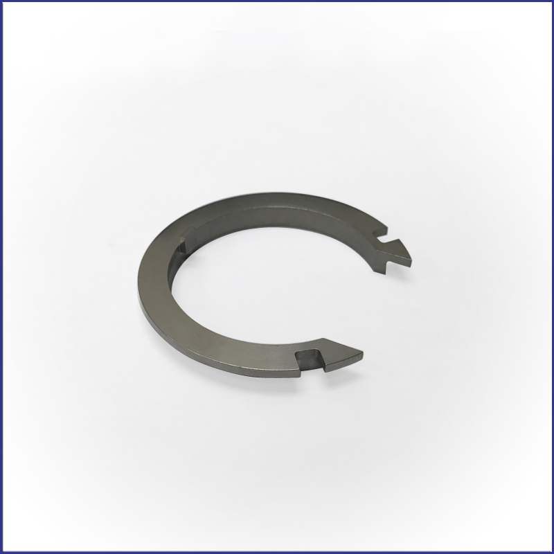 ACS00544
