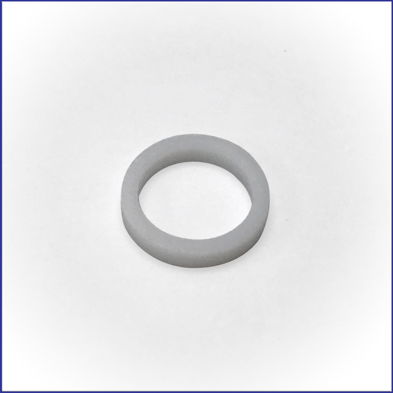 ACS00563