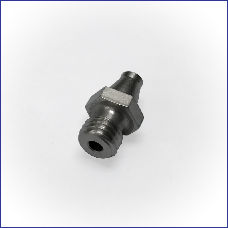 ACS00566