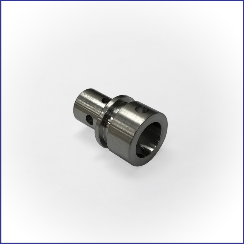 ACS00568