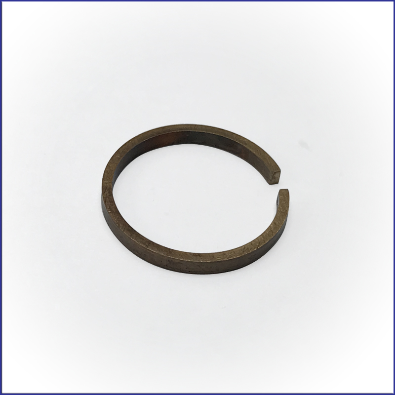 ACS00584