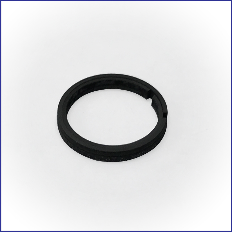 ACS00593