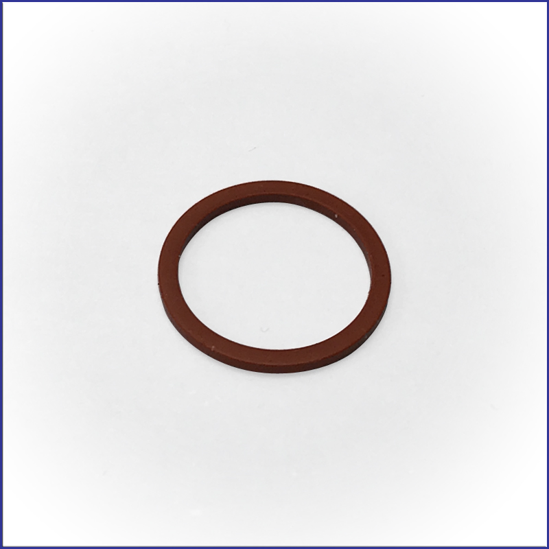 ACS00624