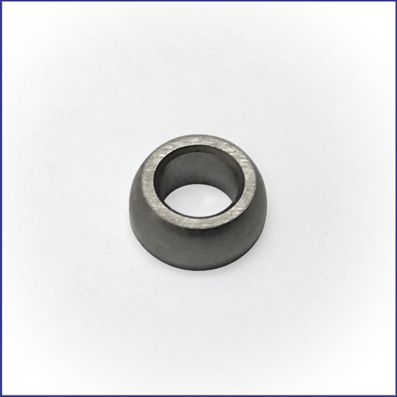ACS00637